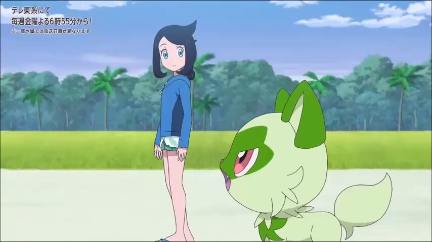 ポケモン大好きマン様 image_d8e359d1-e16e-4b37-935a-