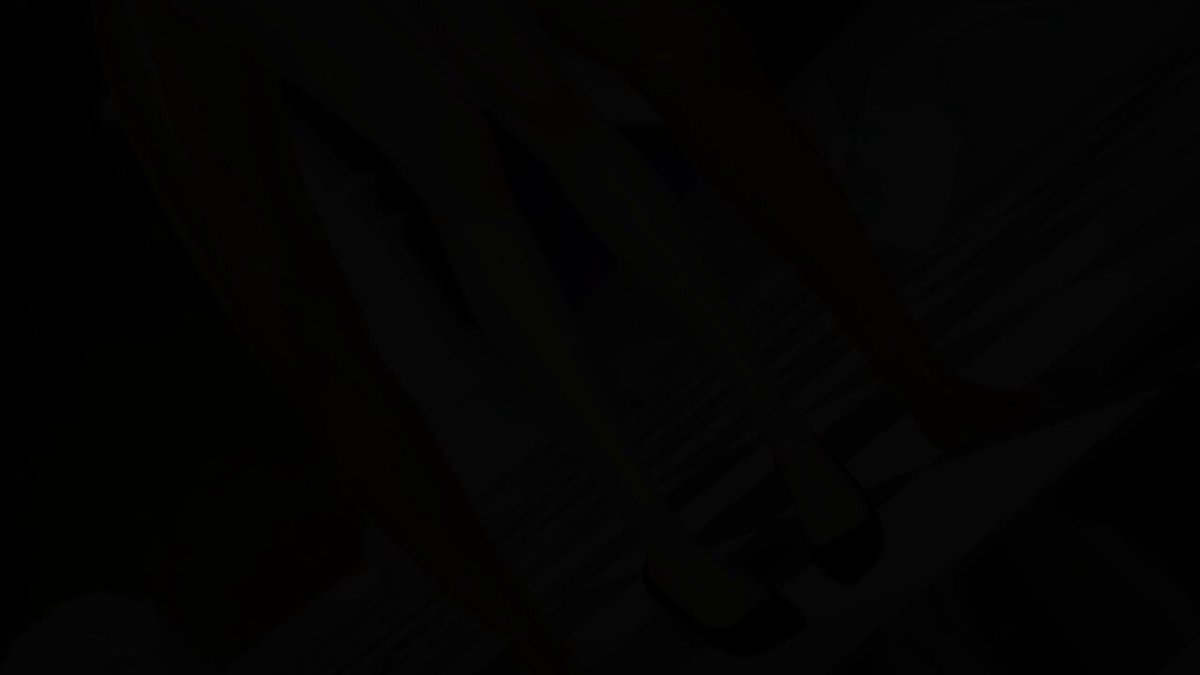 Twitter Image