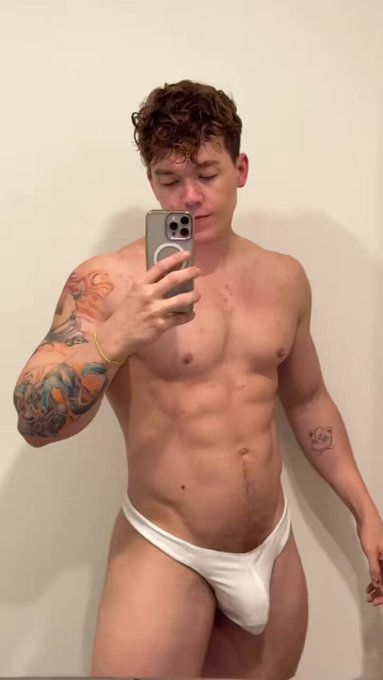 Tanguita para el gym: https://t.co/IM0WlWov2g