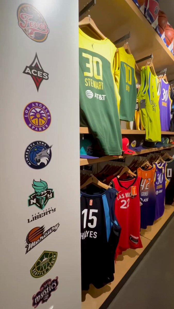 Nba jersey store hot sale