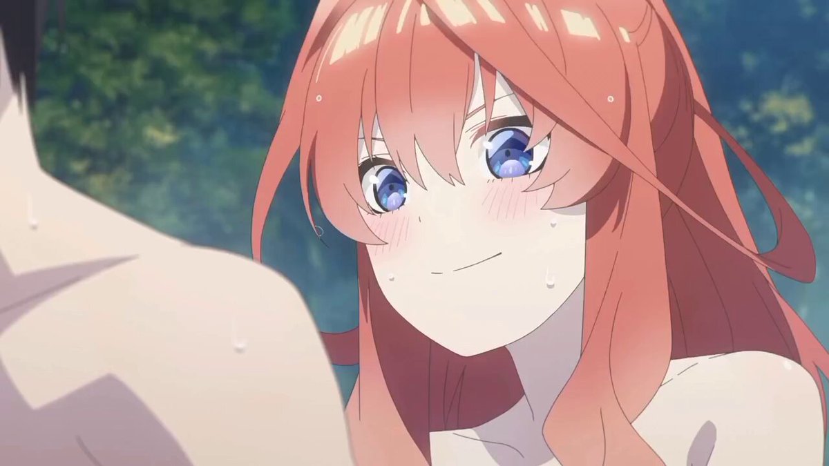 Twitter Image
