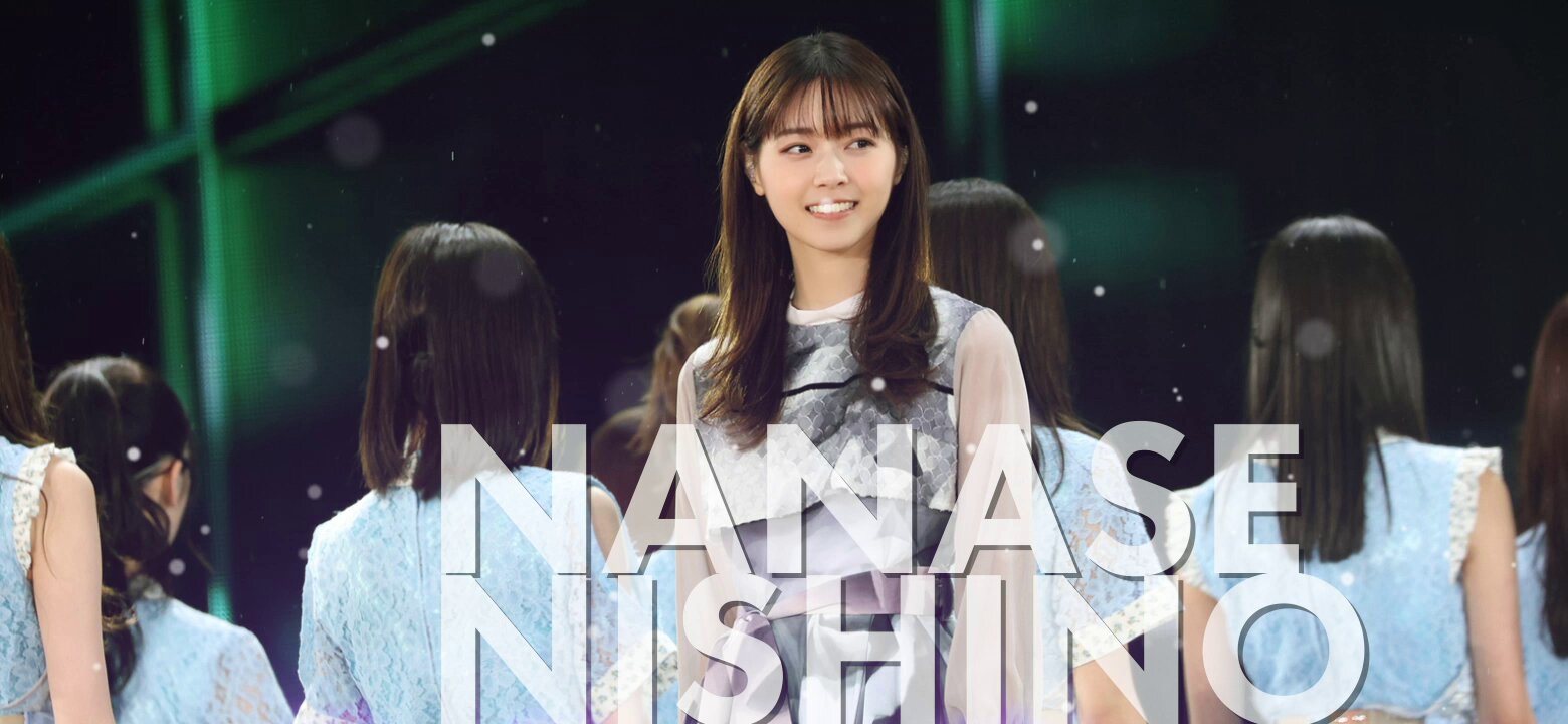 公式】乃木坂46リズムフェスティバル on X: 
