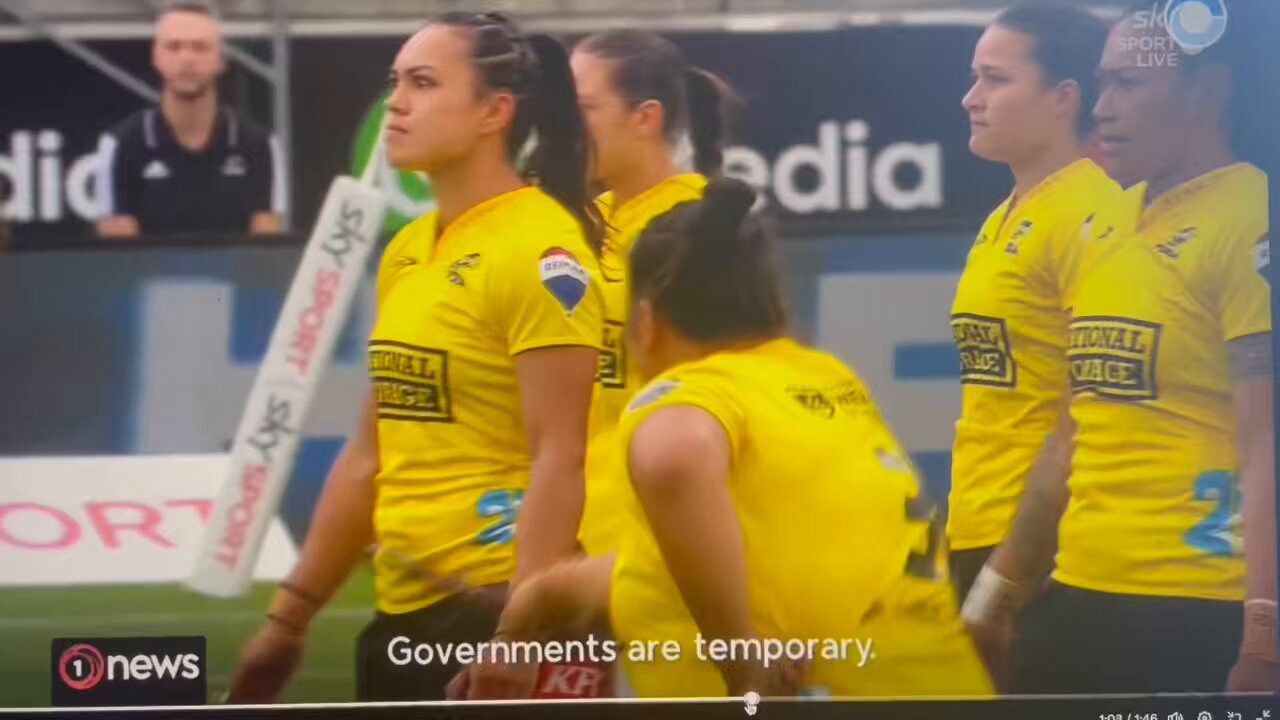 Tj perenara under best sale armour
