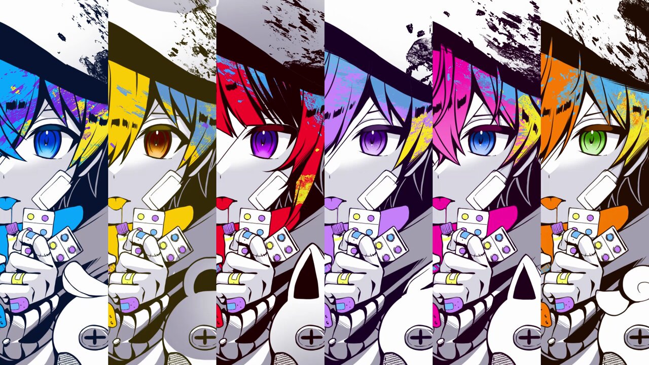 まるこ⭕ (@maruko2525) / X