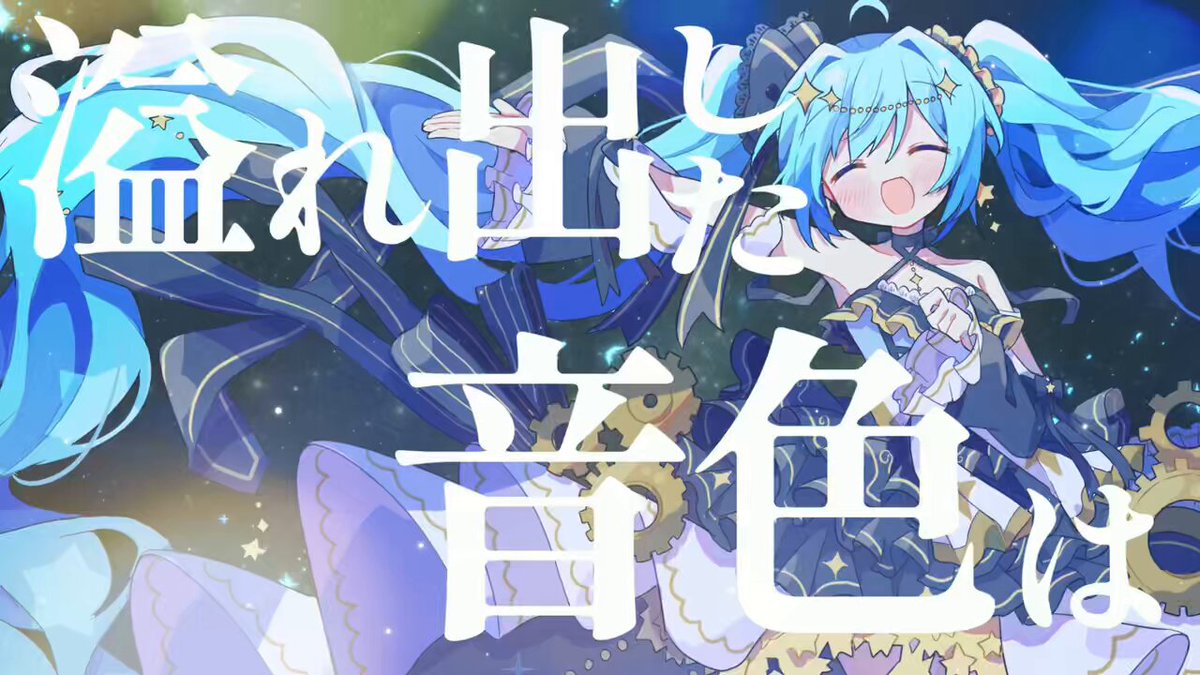 ヨツハ#PR必読　ページ ヨツハ#PR必読 様 専用ページ （毎日を愛するための本の紹介）