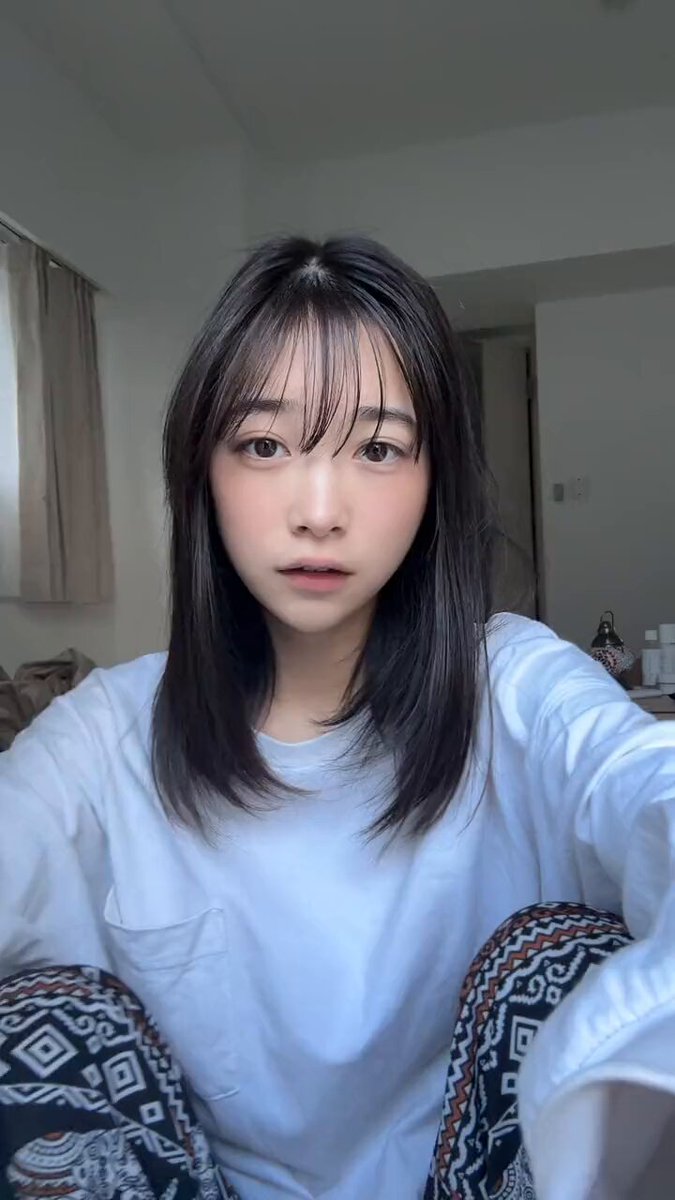 Twitter Image