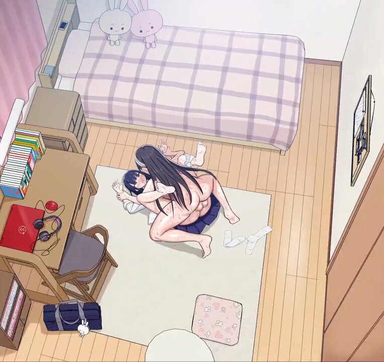 Video by @suppainoga_suki