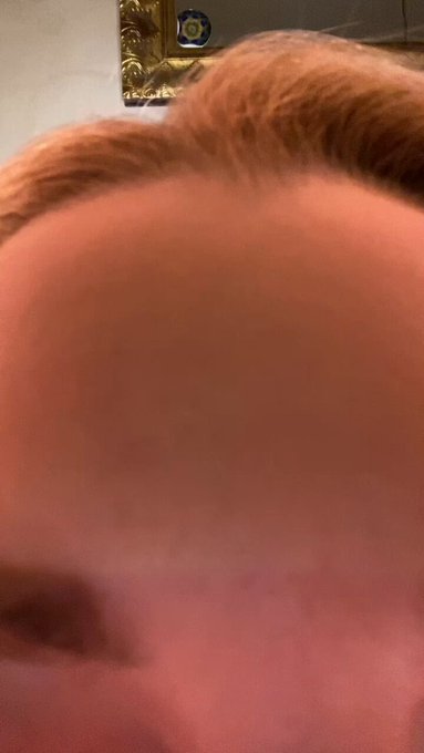 have a lovely  day love😍😍😍 #moniquecovet https://t.co/e2L7TiAGVw<a href="/tag/moniquecovet"class="tags">#moniquecovet</a>