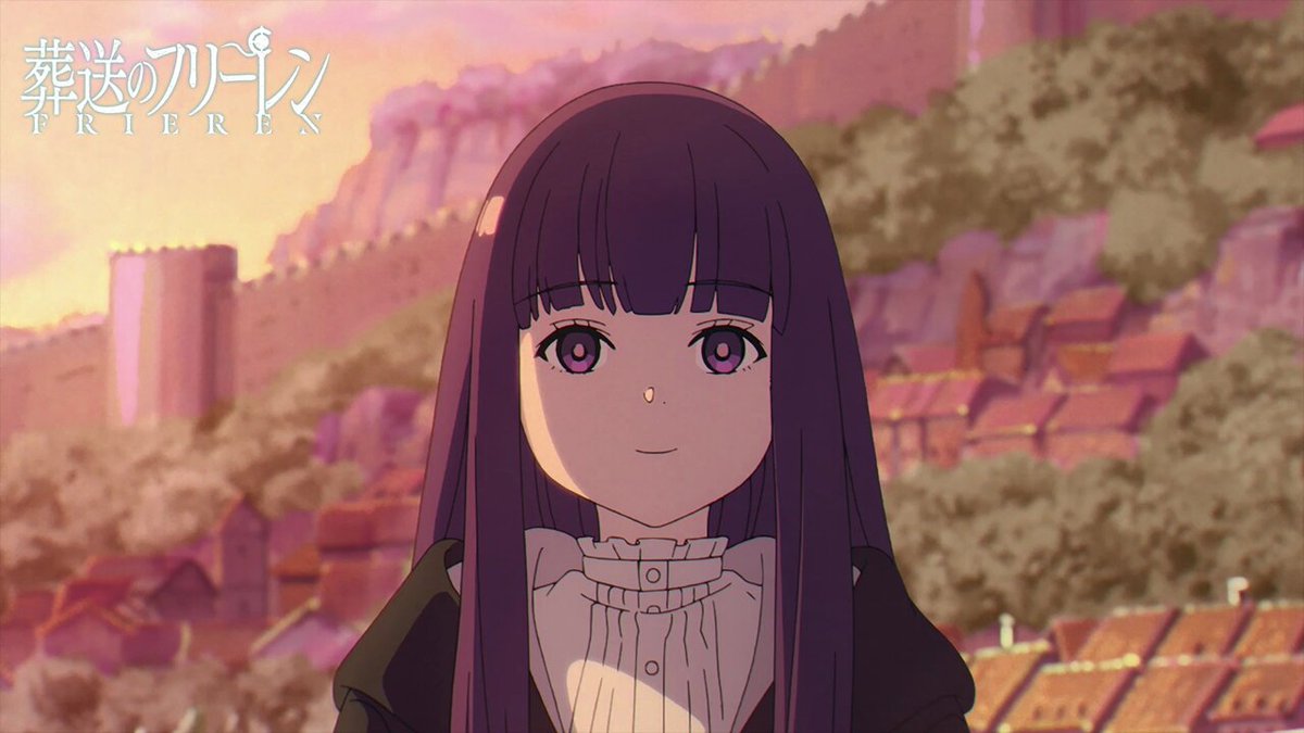 Twitter Image