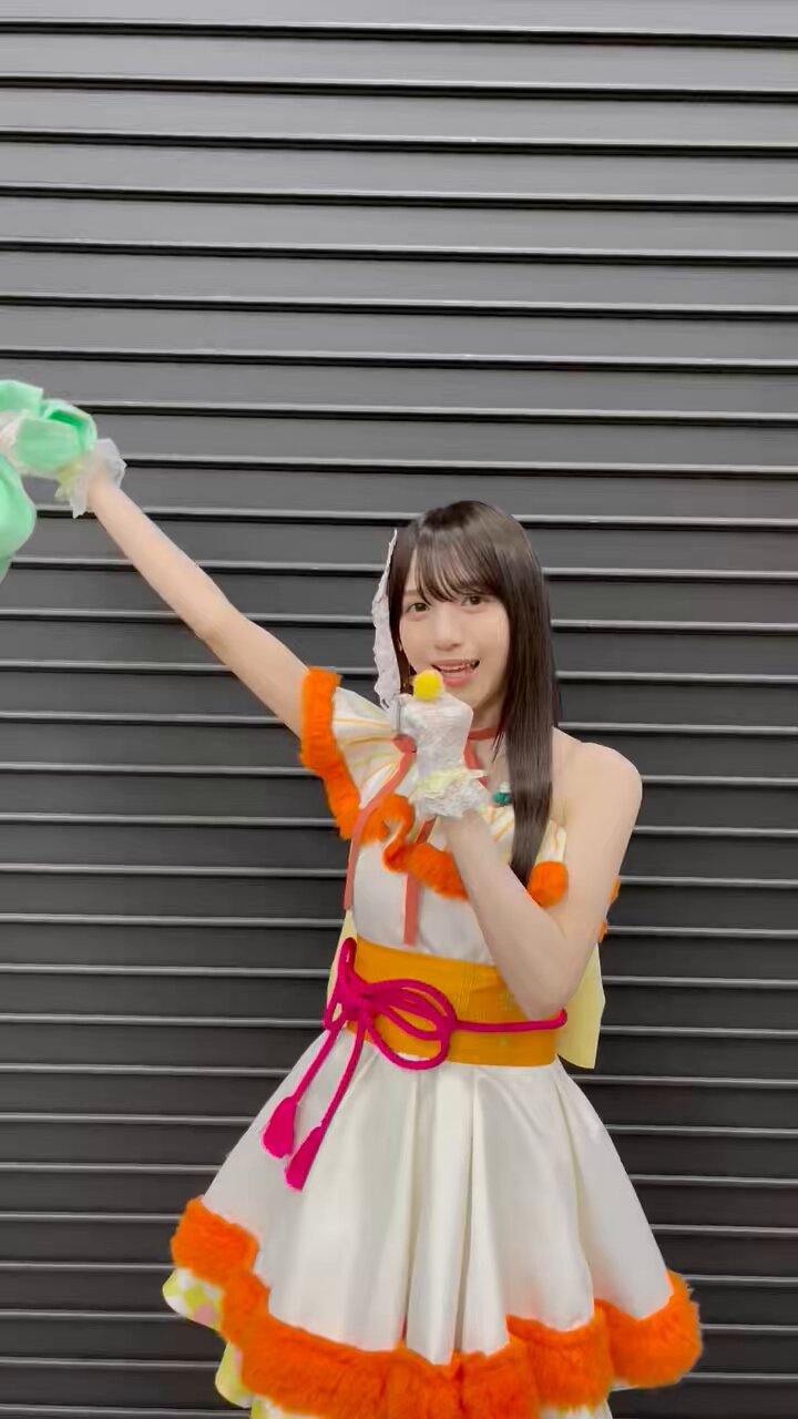 青二プロダクション【公式】 on X: 青二プロダクション【公式】 on X:
