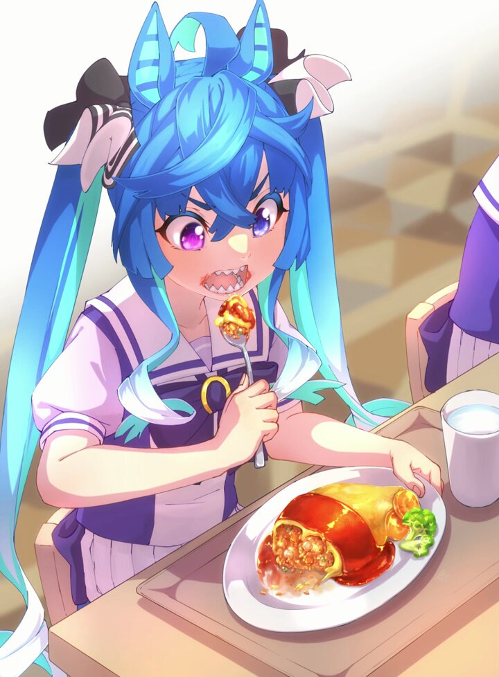 いぬい RT @suishou0602: