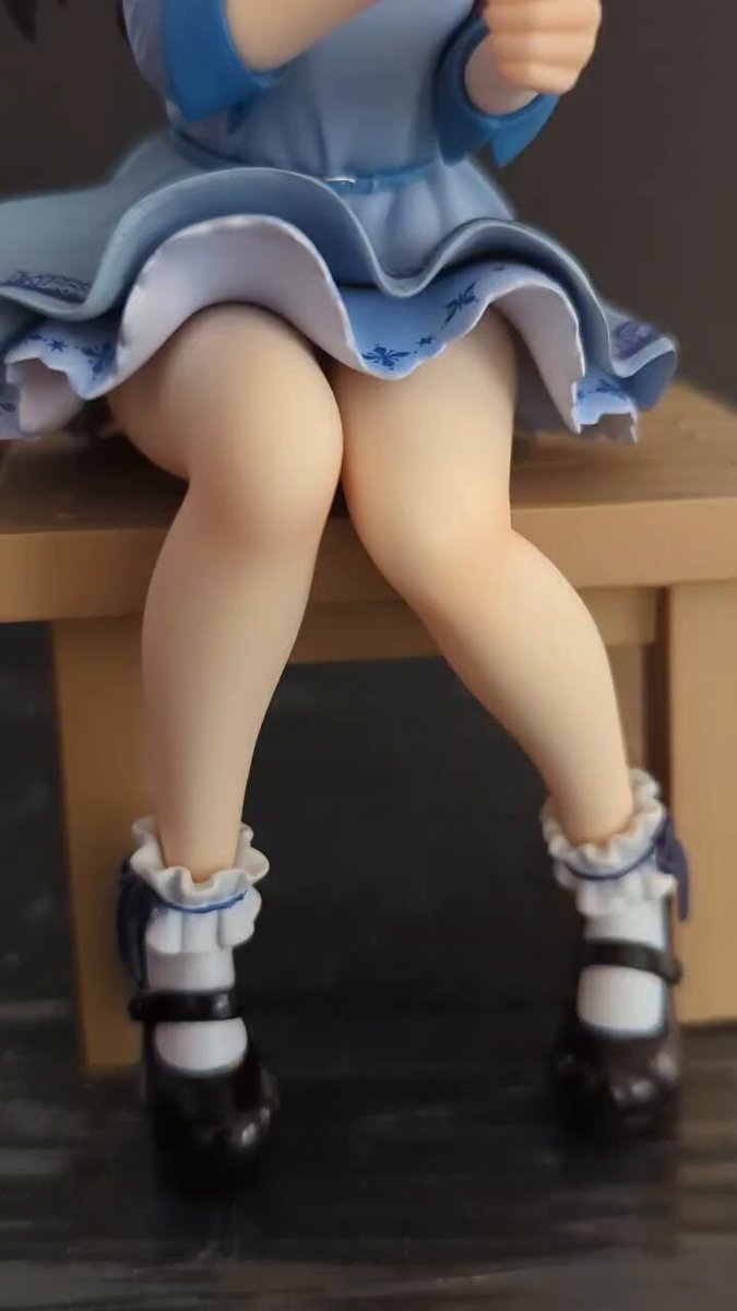 Twitter Image