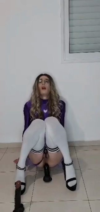 Oh @PrettySissyJade has done it now! Some naughty little videos on her drive 🤩 who wants to see more<a class="tags" target="_blank" title="On Twitter" href="/?out=eyJ0eXAiOiJKV1QiLCJhbGciOiJIUzUxMiJ9.eyJpYXQiOjE3MjI2NzU1NzMsImlzcyI6InR3cG9ybnN0YXJzLmNvbSIsIm5iZiI6MTcyMjY3NTU3MywiZXhwIjoxNzU0MjExNTczLCJyZWRpcmVjdF91cmwiOiJodHRwczovL3R3aXR0ZXIuY29tL1ByZXR0eVNpc3N5SmFkZSJ9.c5nMIS4Z2R15X3B1IwZZjnaYBBJHs8J78_sHEe297Ty7SwGcvaCndbTbKJIrPjC1vukQ7p4ZHEpxR6xv925KNQ">@PrettySissyJade</a><a href="/tag/sissyslut"class="tags"><span>#sissyslut</span></a><a href="/tag/exposedsissy"class="tags"><span>#exposedsissy</span></a><a href="/tag/sissyporn"class="tags"><span>#sissyporn</span></a>