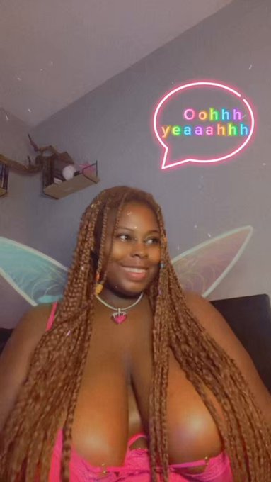 Skit: Boredom  #InternationalWomensDay #lesbian #love #hot #skit #queer https://t.co/8WCWot9UjR<a href="/tag/internationalwomensday"class="tags">#InternationalWomensDay</a><a href="/tag/lesbian"class="tags">#lesbian</a><a href="/tag/love"class="tags"><span>#love</span></a><a href="/tag/hot"class="tags"><span>#hot</span></a><a href="/tag/queer"class="tags"><span>#queer</span></a><a href="/tag/skit"class="tags"><span>#skit</span></a>