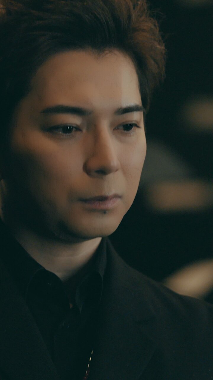 まつじゅん JUN MATSUMOTO EXHIBITION「PERSPECTIVE ‐時をつなぐ眼差し