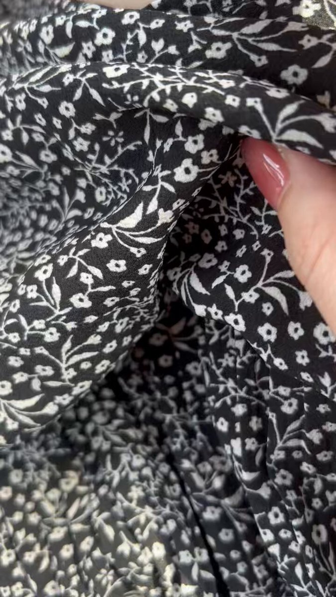 Video by @m_kujira_shio