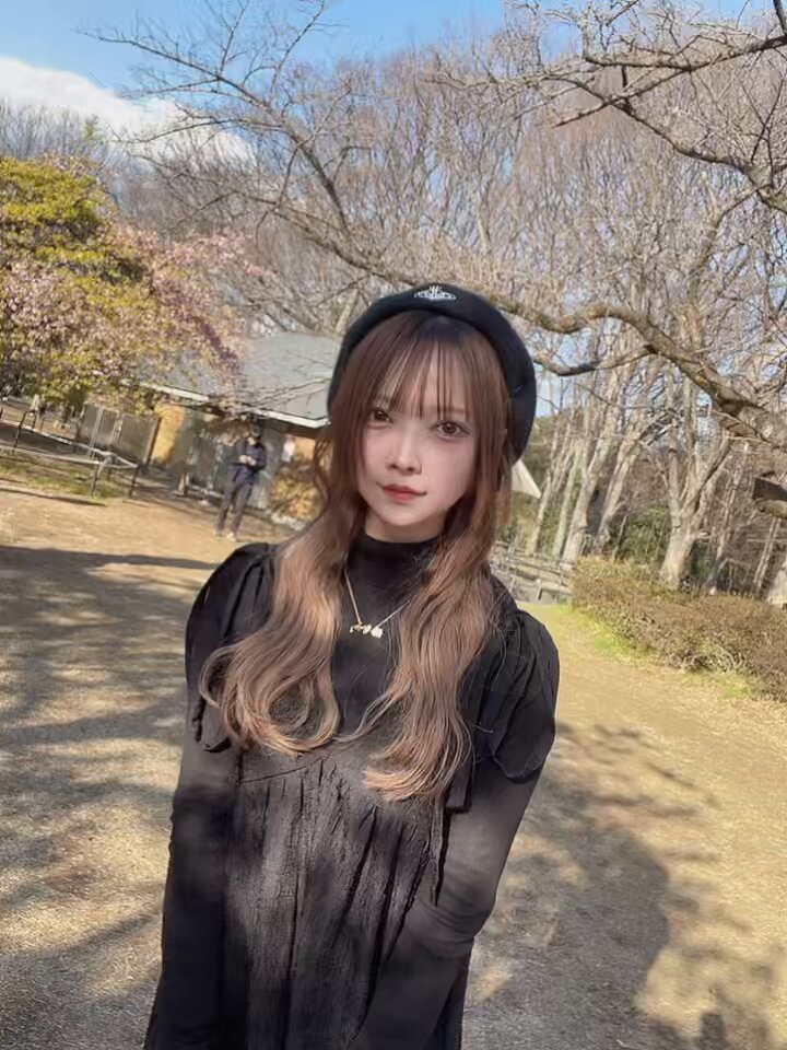 Twitter Image