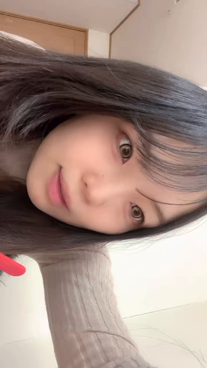 りちゃさま確認ページ♡ 🍀