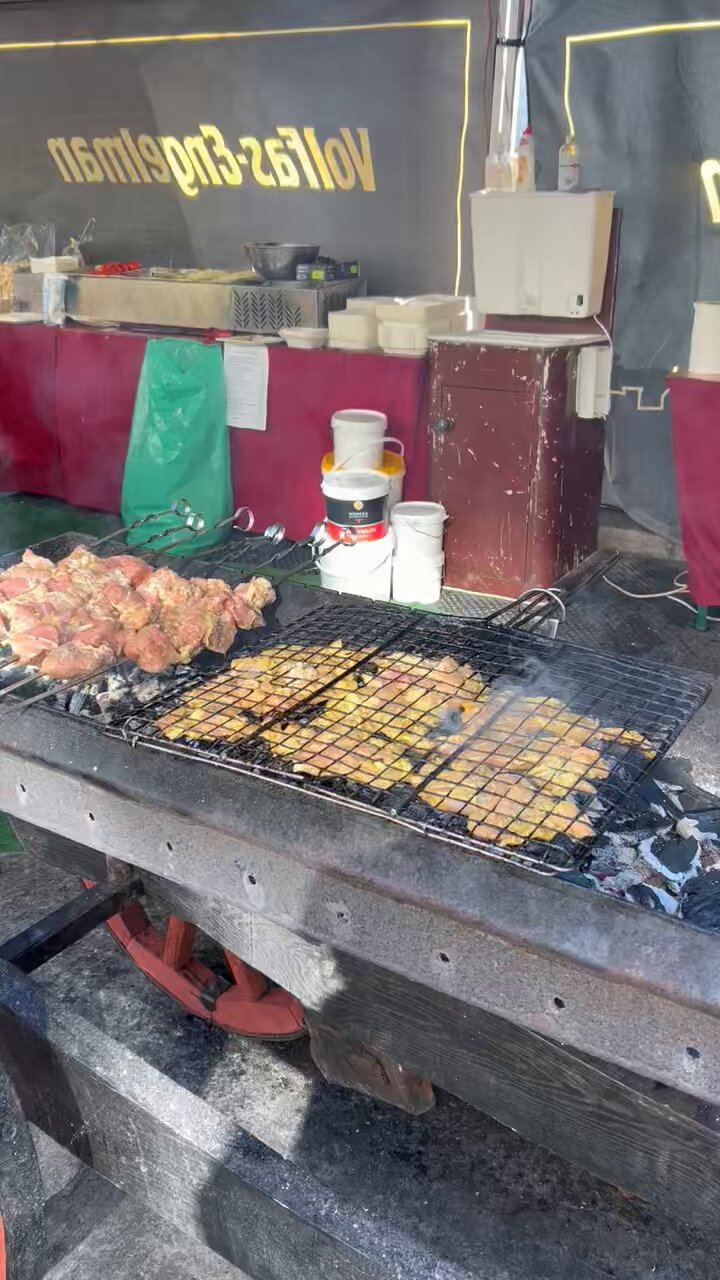 プロフ見てね - Search / X