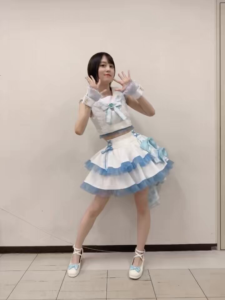 中島由貴❄4/25 写真集発売！ on X: 