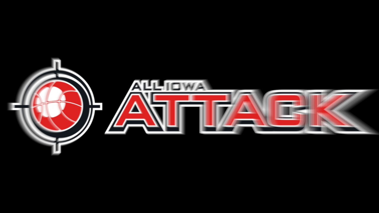 All Iowa Attack Girls EYBL on X: 𝘼𝙇𝙐𝙈𝙉𝙄 𝙎𝙋𝙊𝙏𝙇𝙄𝙂𝙃𝙏 🚨 UConn  frosh KK Arnold in the Big East quarterfinals: 💥 17 PTS, 5 REBS