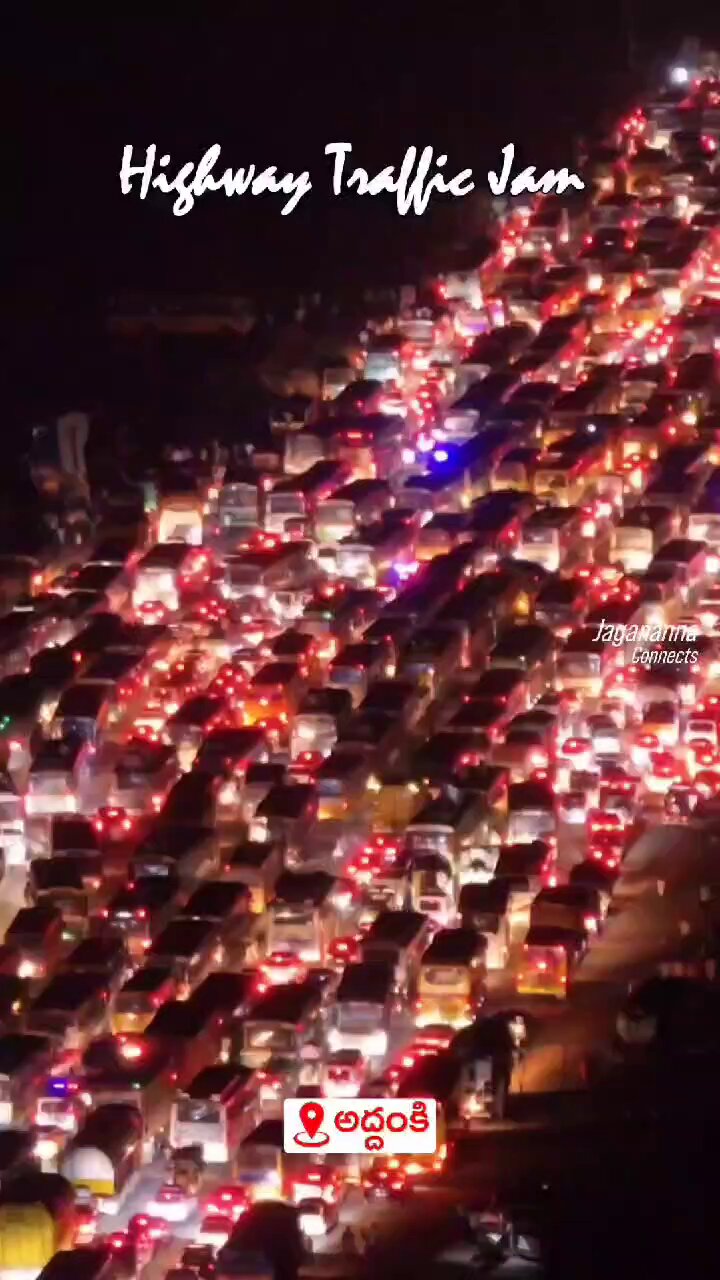 0iRDziNsdXUGNJTg.jpg:large