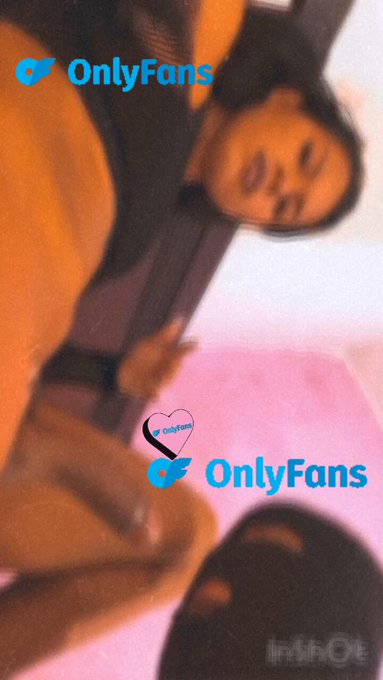 Que 🤤 rico  @Travel4TG @TgirOnly @transtweets69 @TSGoddexxx @TransDiosas @VeronikaBayTH @SamuelReborn<a class="tags" href="/tag/travel4tg">@travel4tg</a><a class="tags" target="_blank" title="On Twitter" href="/?out=eyJ0eXAiOiJKV1QiLCJhbGciOiJIUzUxMiJ9.eyJpYXQiOjE3MjMxNjMwMTMsImlzcyI6InR3cG9ybnN0YXJzLmNvbSIsIm5iZiI6MTcyMzE2MzAxMywiZXhwIjoxNzU0Njk5MDEzLCJyZWRpcmVjdF91cmwiOiJodHRwczovL3R3aXR0ZXIuY29tL1RnaXJPbmx5In0.jxfpb5nXYIDsj9WTzG36kKDRYAZtm_8nUgqIHU05UBi9TVw1HscuRmHgq2pxFIM-089OGTwQbEAelppKxgz_hw">@TgirOnly</a><a class="tags" target="_blank" title="On Twitter" href="/?out=eyJ0eXAiOiJKV1QiLCJhbGciOiJIUzUxMiJ9.eyJpYXQiOjE3MjMxNjMwMTMsImlzcyI6InR3cG9ybnN0YXJzLmNvbSIsIm5iZiI6MTcyMzE2MzAxMywiZXhwIjoxNzU0Njk5MDEzLCJyZWRpcmVjdF91cmwiOiJodHRwczovL3R3aXR0ZXIuY29tL3RyYW5zdHdlZXRzNjkifQ.J4mMqDiEV6qr7TBSJ_0Ea1Vt9mH0Da2R4_7X0FIXVXFR-FPsGj_zX58WU4UyMBTSDCwYUkav19zQqOvDKxsFKQ">@transtweets69</a><a href="/tag/barranquilla"class="tags"><span>#barranquilla</span></a><a href="/tag/vergonesbarranquilla"class="tags"><span>#vergonesbarranquilla</span></a><a href="/tag/transbar"class="tags"><span>#transbar</span></a>