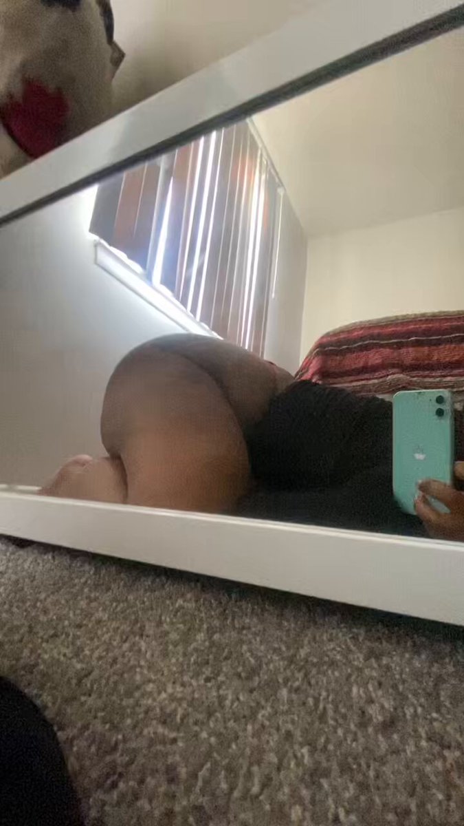 @mscurvydelights video Tweet