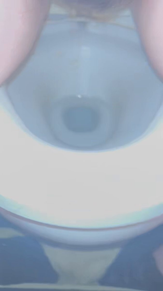 Twitter Image