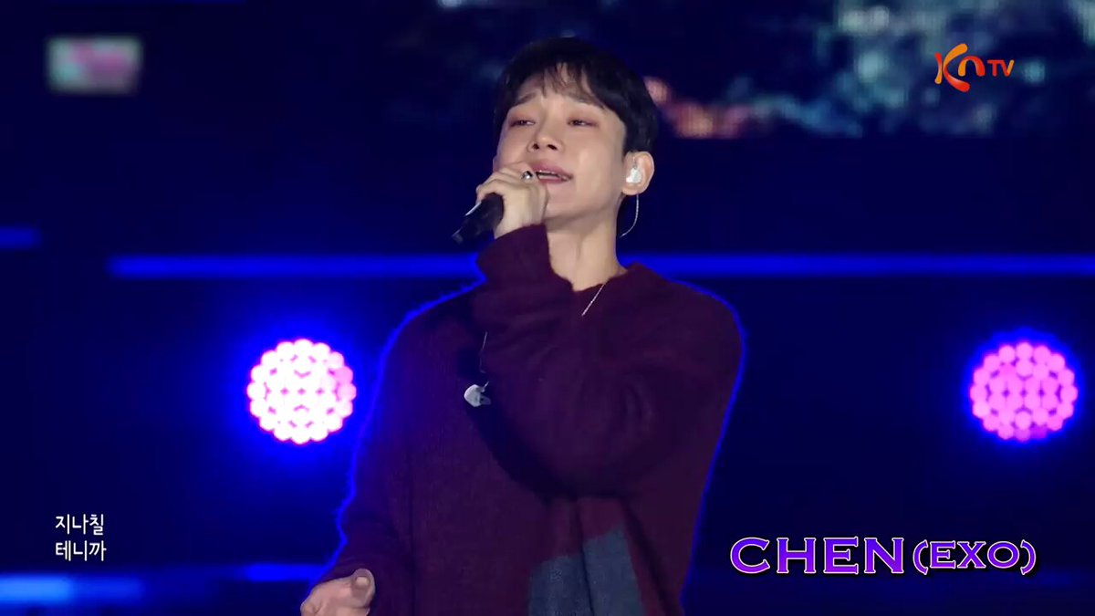 K-POP・アジア KBS2_tt KNTV 公式アカウント on X: 