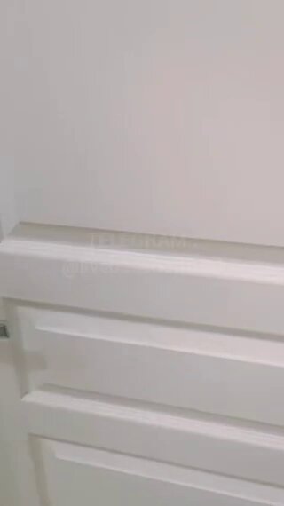 di ewe sama tetangga kosan part 1