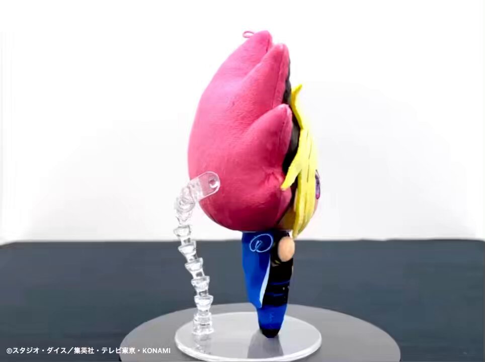 キャラとる【公式】 on X: 