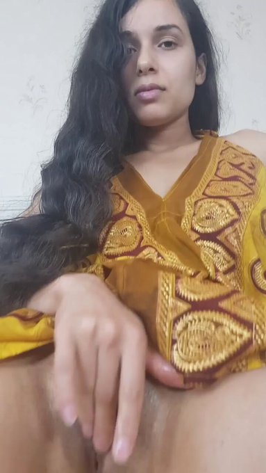 VID SOLD! Young Girl In Dress Fingers Pussy 🔥 Check it out! https://t.co/sGJti3ZII3 #MVSales @manyvids<a href="/tag/mvsales"class="tags"><span>#mvsales</span></a>