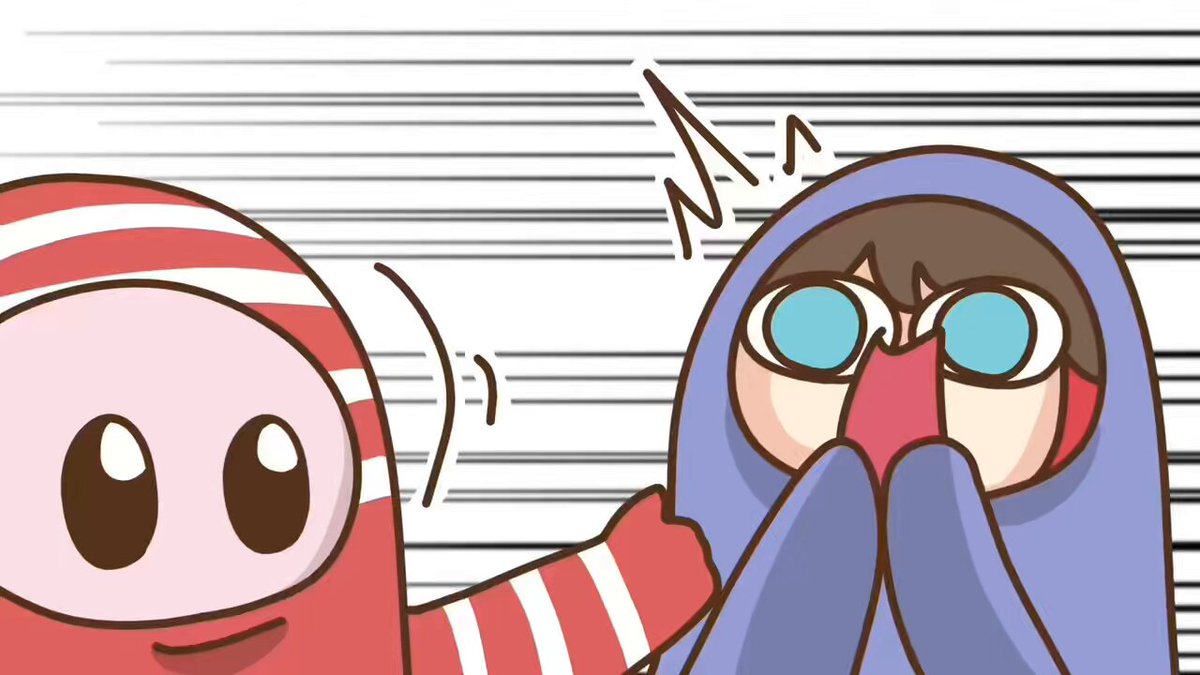 笹の絵 min_faves:100 since:2024-03-01 until:2024-04-01