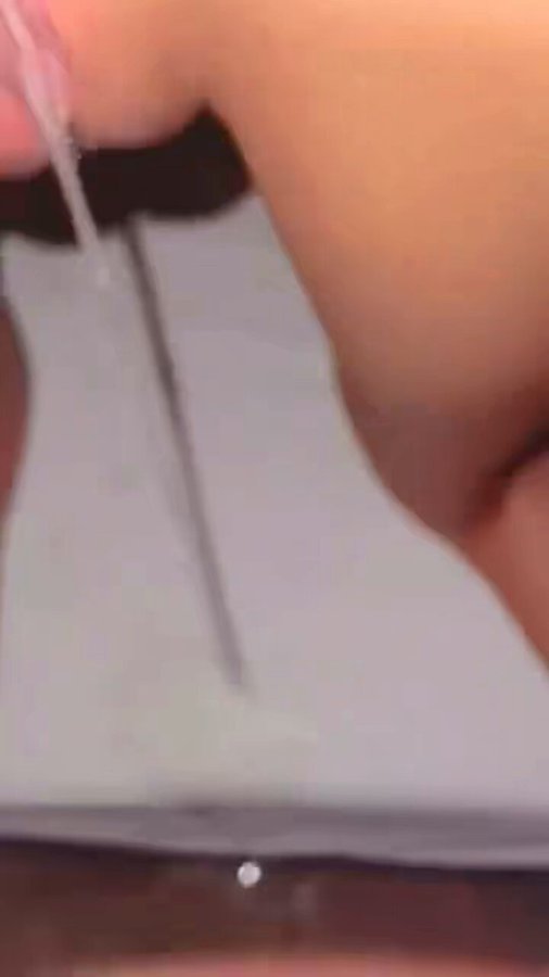 Video được nhúng