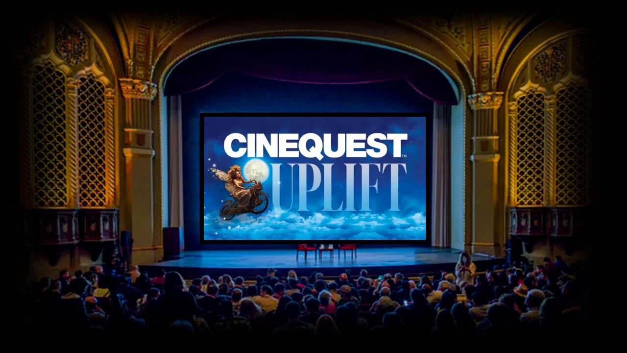Cinequest 2024