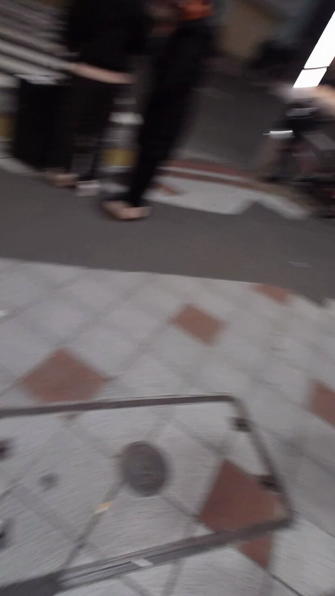 Twitter Image