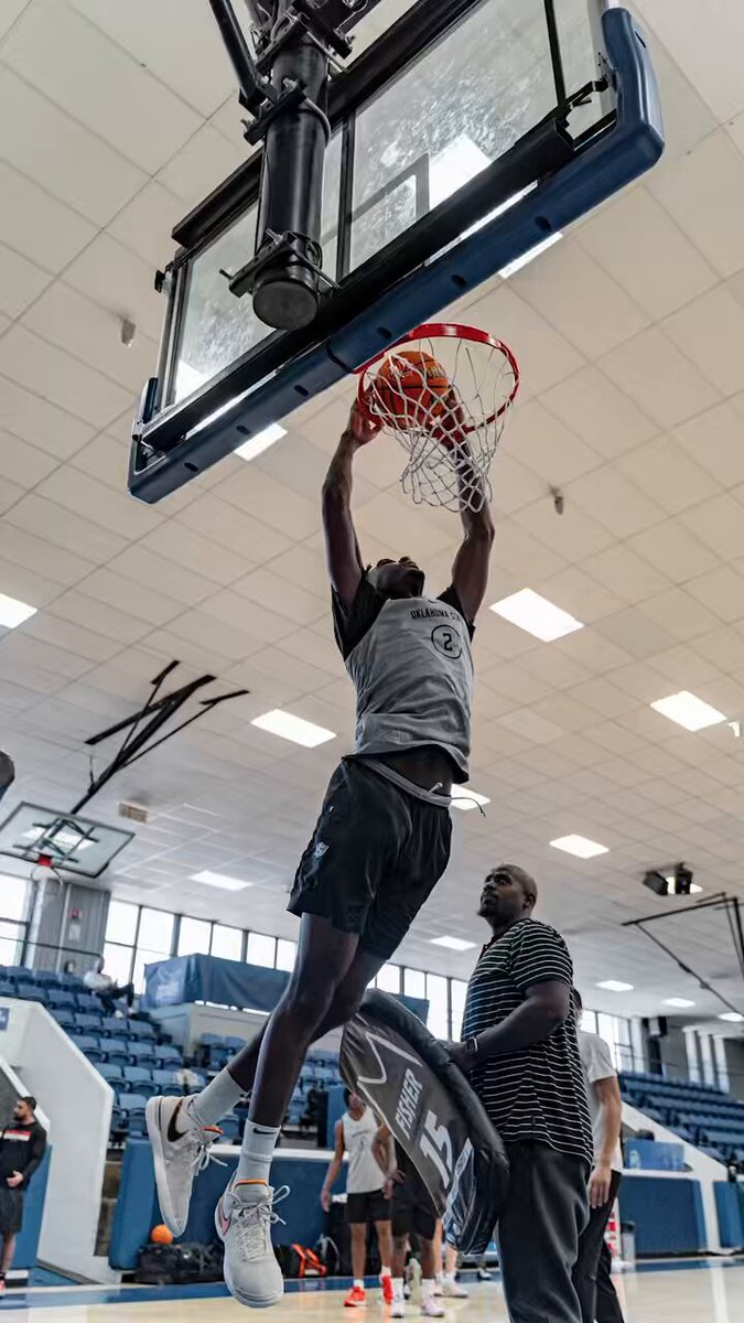 OSUMBB s video Tweet