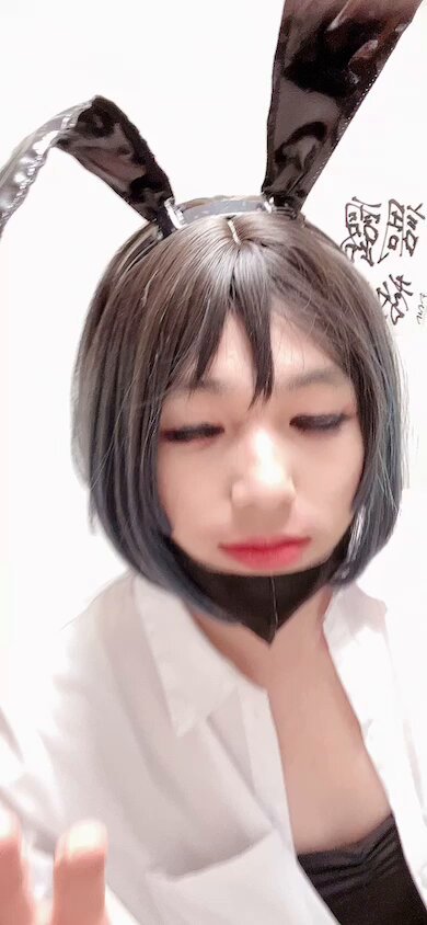 りんご🍎@しゅうまつばにー🐇 (@mgmgApplechan) / Posts / X