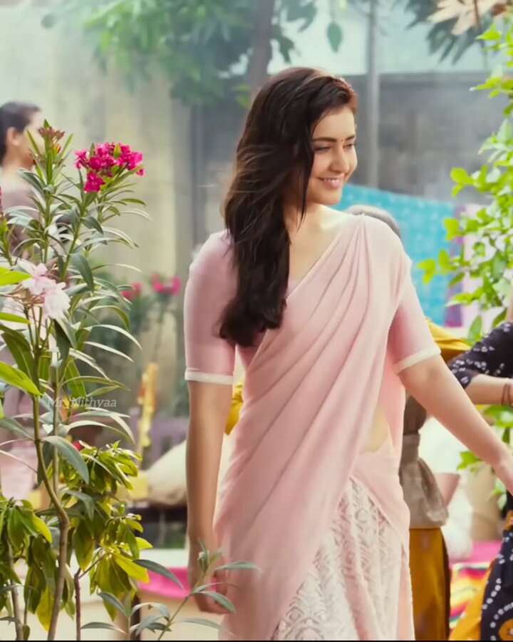 mX-uoz0mkkXUOxRu?format=jpg&name=900x900