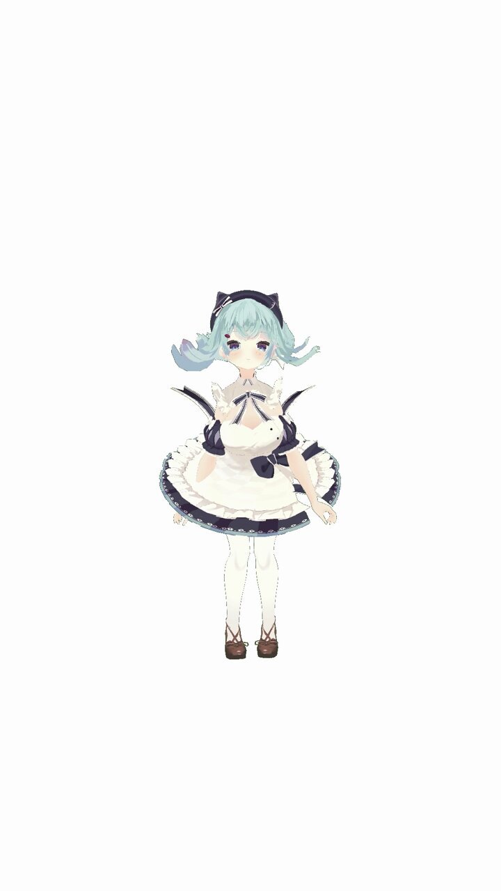 ゆろる (@yuroru_yuroru) / X