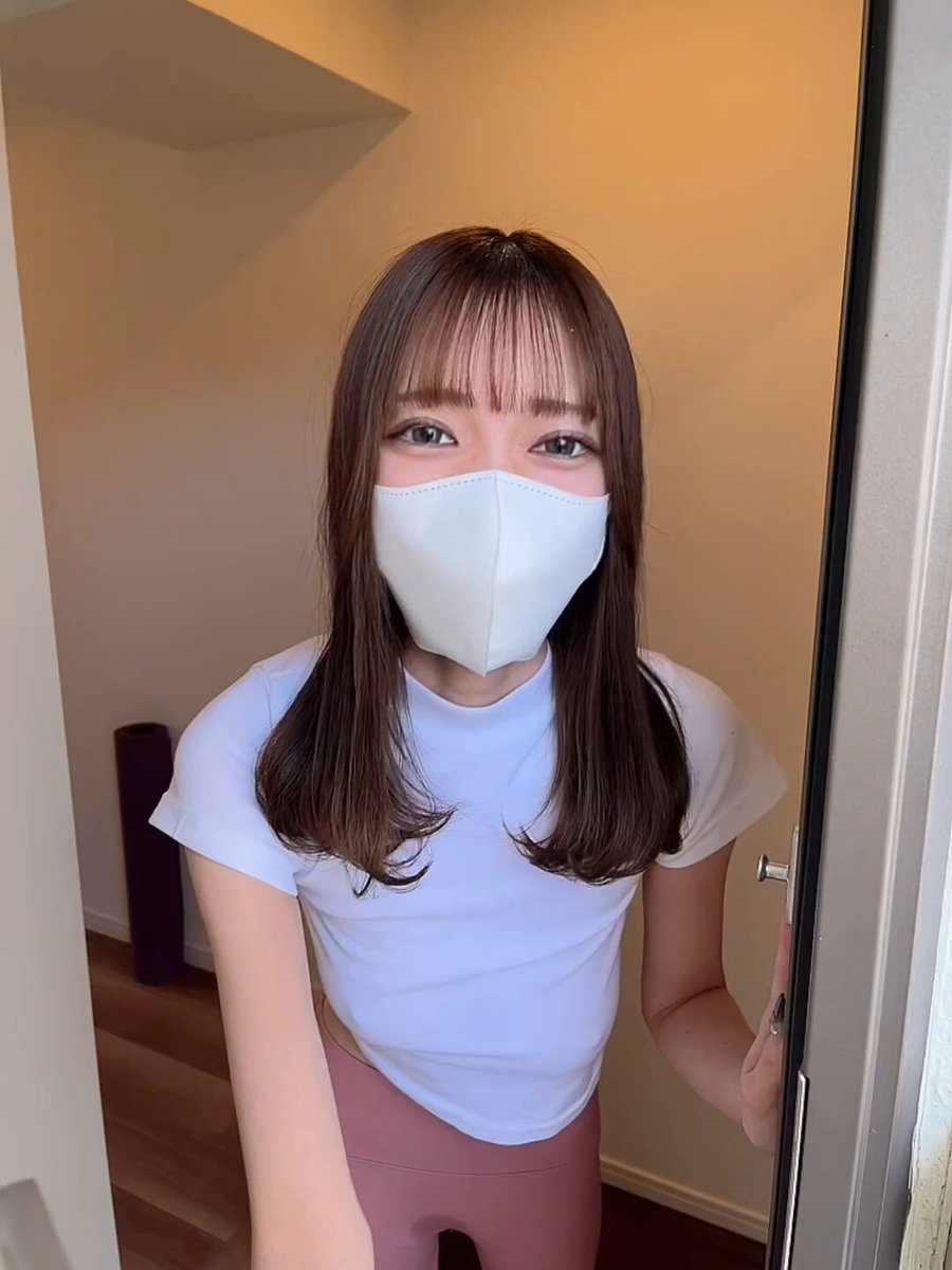やしろみお　流出 