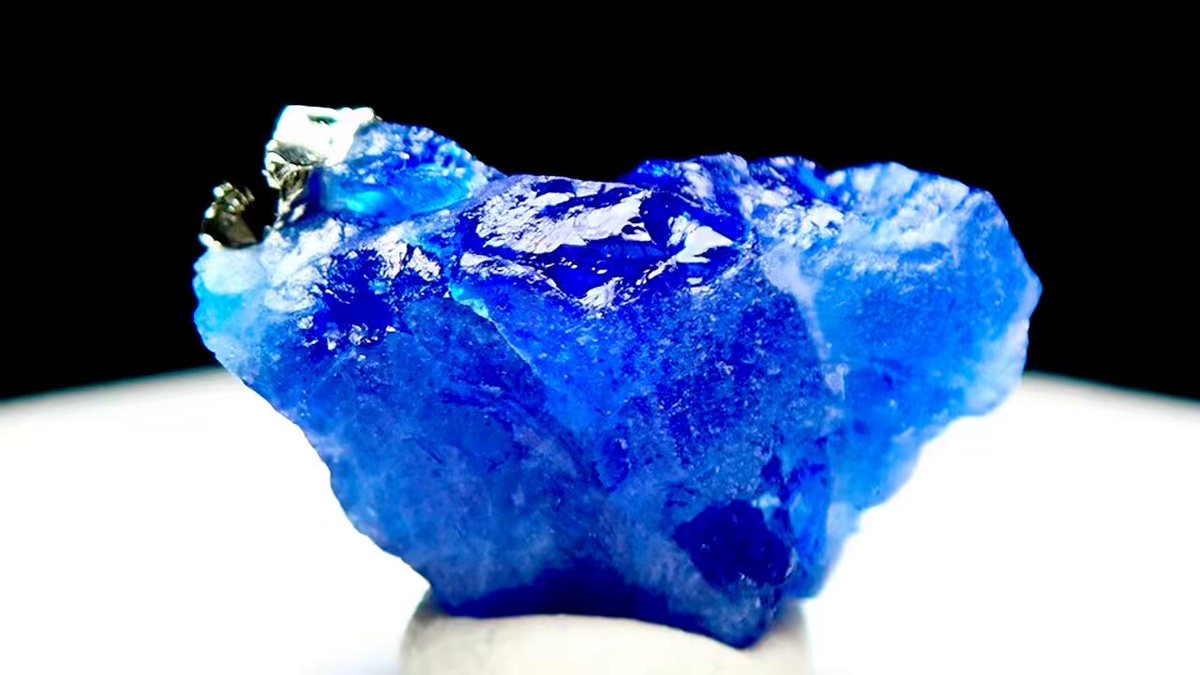 パイライト - Search / X