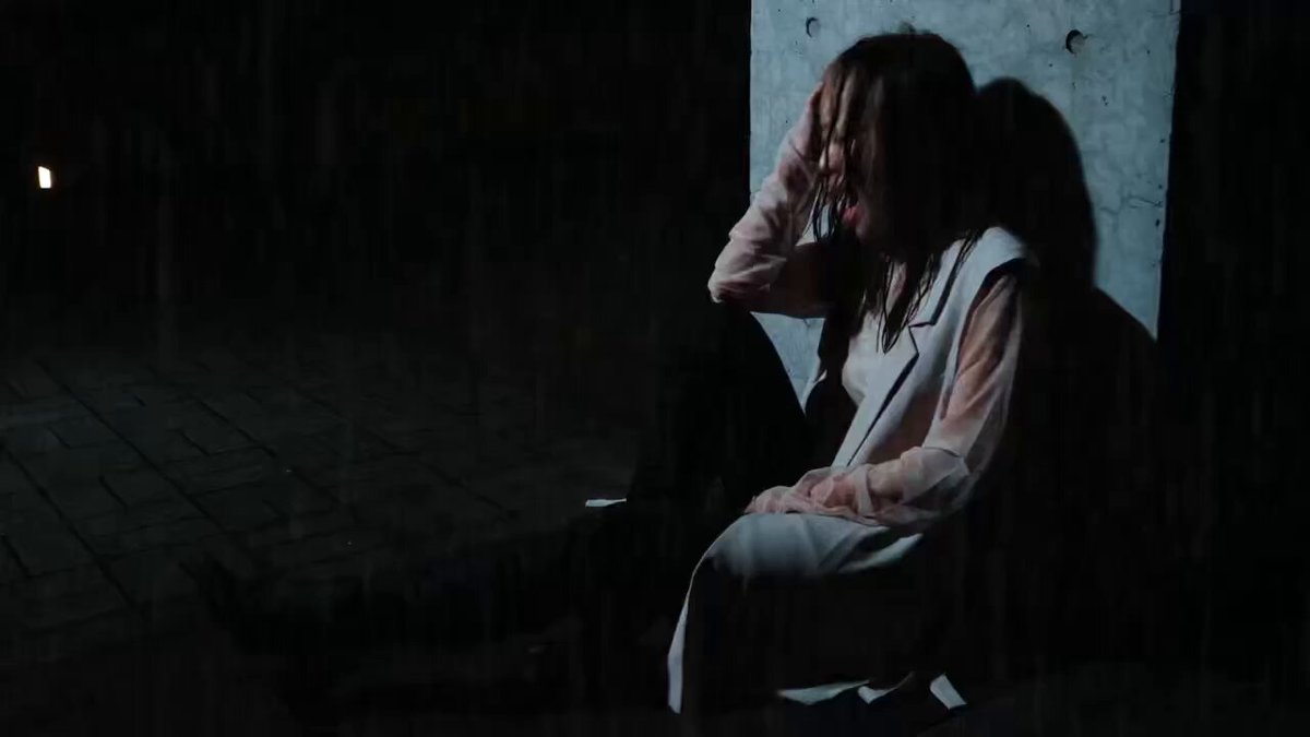 亀田ゆか (@YUKA1987120) / Posts / X