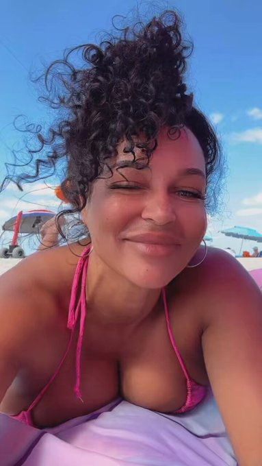 I ❤️ beach dsys https://t.co/bvoot178j1<a href="/tag/fla"class="tags"><span>#fla</span></a>