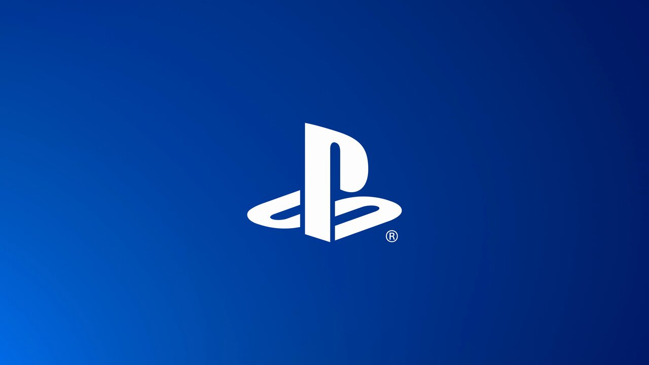 Ps sale store eu