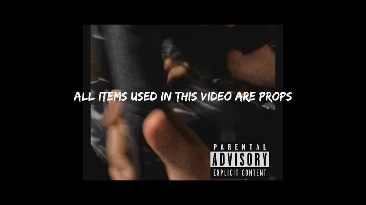 月刊Popteen438～468(×462.467)2017.4～2019.10 Just based off this clip of 187 Baby8 in the southside of Chicago