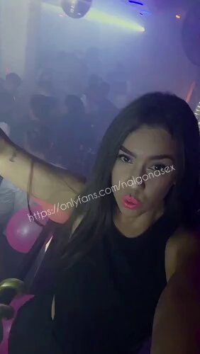 He publicado un nuevo contenido en Loverfans. Puedes verlo en https://t.co/7Xkfn42g4q https://t.co/6<a href="/tag/onlfans"class="tags"><span>#onlfans</span></a>