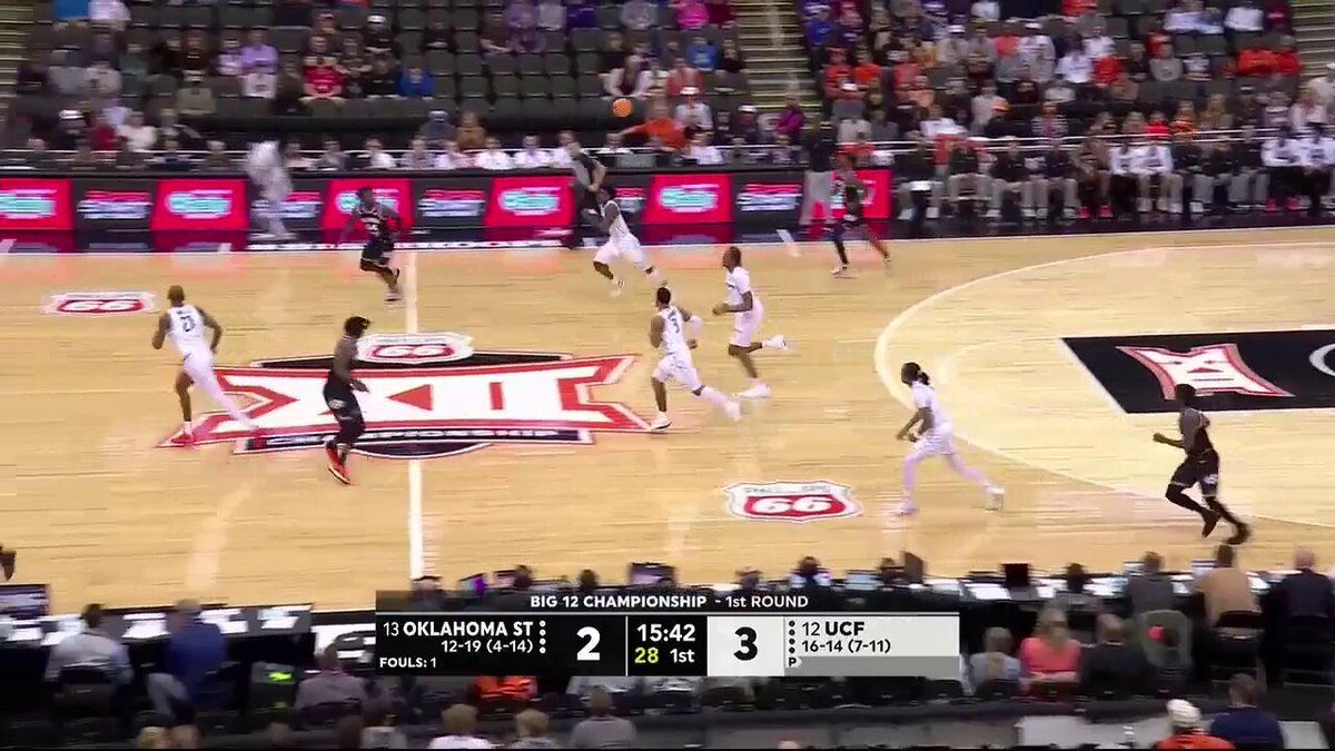 OSUMBB s video Tweet