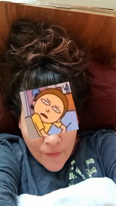 You know what I love ....and what I DON'T... in our fun, easy satisfying relationship feet subs . You're<a href="/tag/feetlovers"class="tags"><span>#feetlovers</span></a>